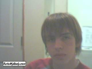 tsean2006
