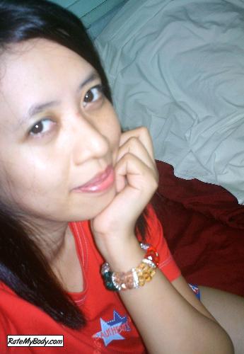 tsenit