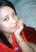 tsenit from Philippine