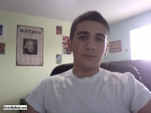 tshane91