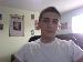 tshane91