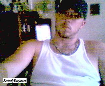 tsharpe7