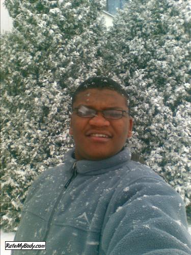tshepo