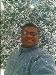 tshepo