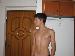 tsiou