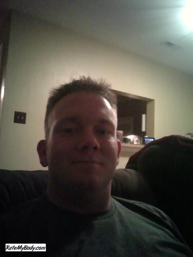 tsmouser93
