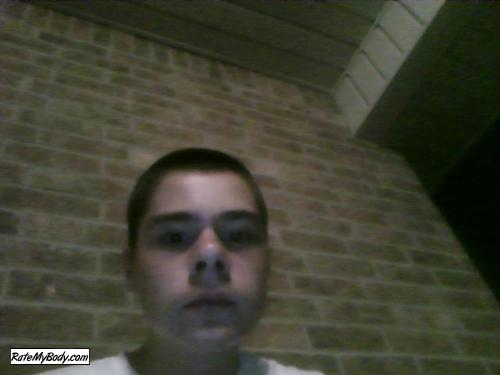 tstshupp