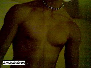 TTUstud82