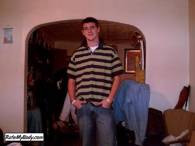 Ttucker22