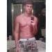 tTyler