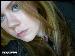 ttgirl38