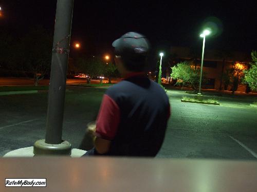 ttguy06