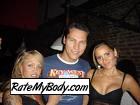 ttiesto
