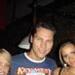 ttiesto