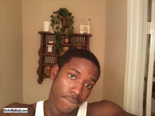 ttl2010