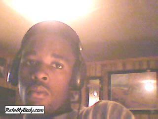 ttyme