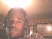 ttyme