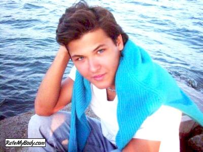 TUFAN_01