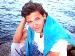 TUFAN_01 from turkey