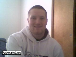 Tuckerjoe04
