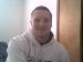 Tuckerjoe04