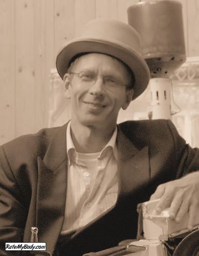 Tukker1960