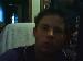 Tunga360
