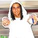 Turabdinho
