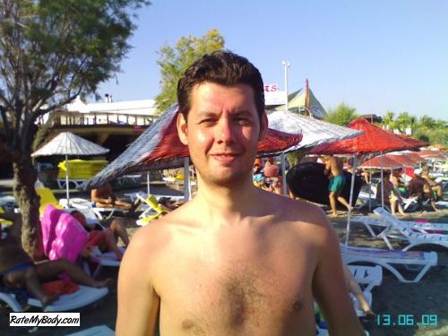 TurkishBoyDick