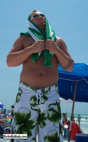 Turtleman35