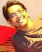 Tushar6251