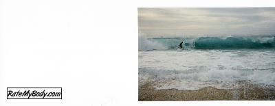 tube_ridah