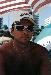 tuberider_23