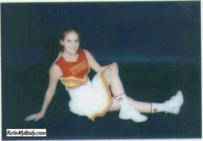 tucheerangel