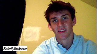 tuckerfox44