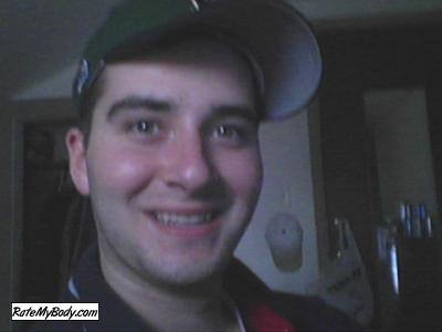 tuco_337