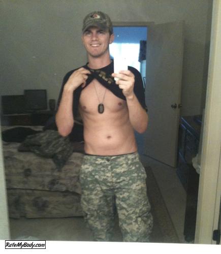 tuffish24