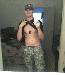 tuffish24