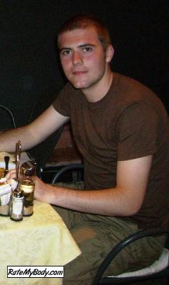 tullett
