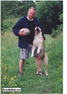 tully96