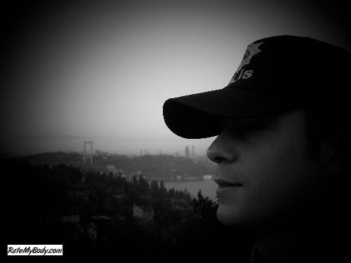 tunc08