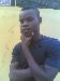 tunerixb