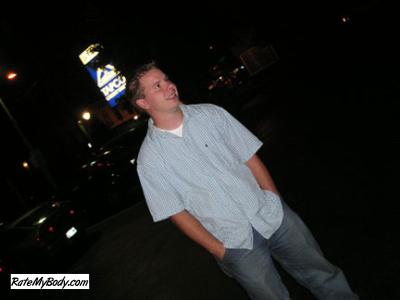 tunz98