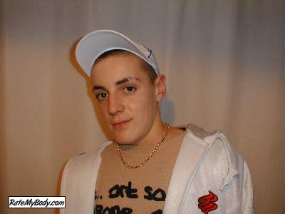 tupac1602003