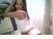 tupacz_gurl from Chicago