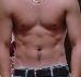 turboa4
