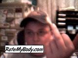 turk_leino