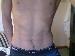 turkish_hunk