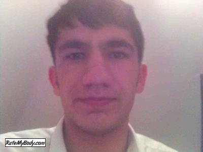 turkishteen
