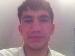 turkishteen